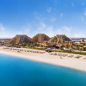 Rixos Bab Al Bahr Ras Al-Chajma